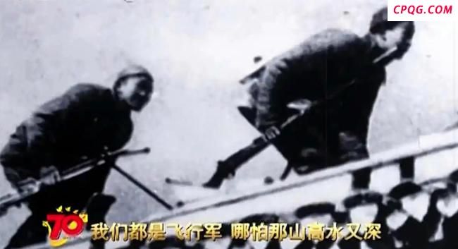 如何看待杨坤对革命歌曲的改编 改编争议引发深思