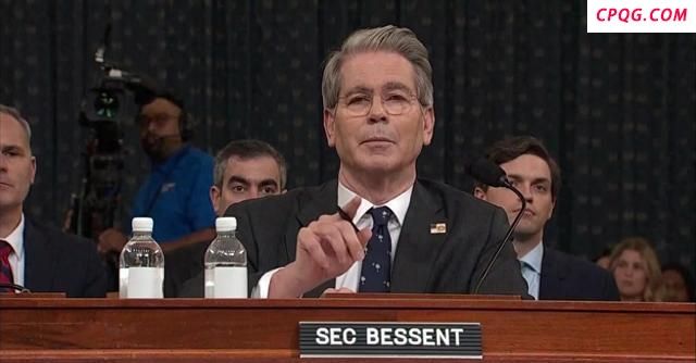 美日关税战美国退缩了？专家解读