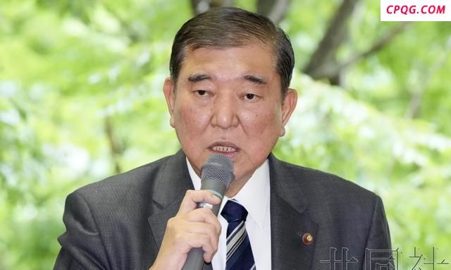 美日关税战美国退缩了？专家解读 日本坚决不屈服