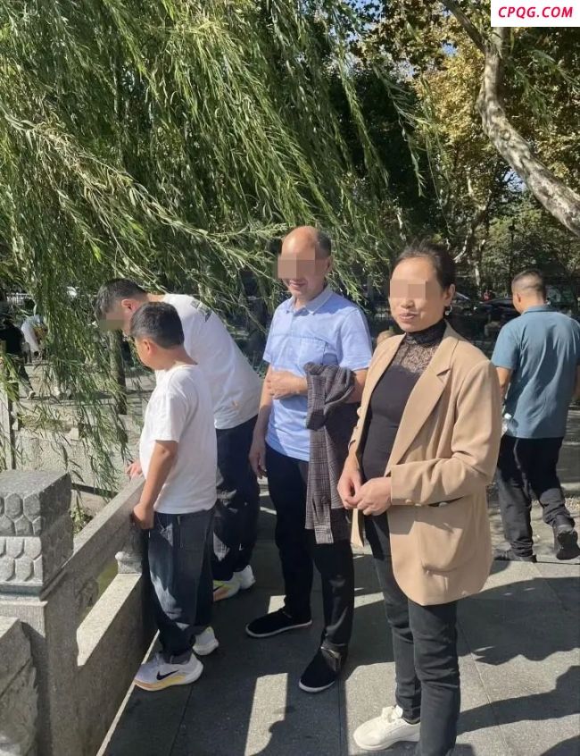 老人失踪近3个月后浮尸水塘