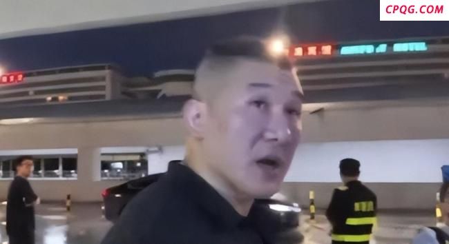 台网红馆长邀沈伯洋赴大陆直播验证 击碎谣言的直播之旅