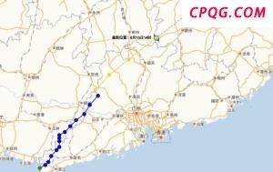 普京能调停伊朗和以色列冲突吗 莫斯科热线成关键