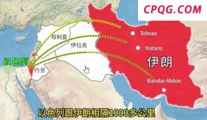 《哪吒2》片方或分账52亿元 呼吁调整分账机制