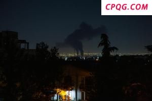 海口一免税公司员工被判刑 监守自盗牟利获刑罚
