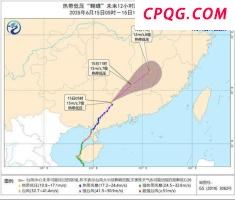 浙江查获1.8万个假拉布布 打击盗版维护市场秩序