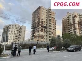 26个仿冒扁担女孩账号被处置 平台持续拦截仿冒行为