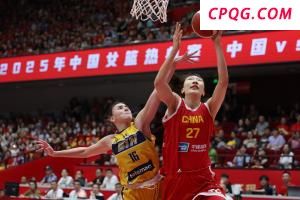 北大副教授闻新宇逝世 气候变化教育失去一杰出学者