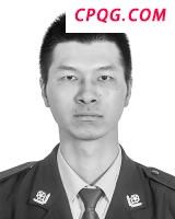 未来几天广东仍有强降水 需防次生灾害