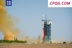 双预警齐发 多地将有雷暴大风等强对流天气