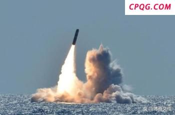 伊朗被以空袭暴露哪些弱点 高层震荡与内部溃疡
