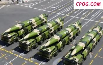 美国卷入伊以冲突或将引发三战 全球和平面临考验