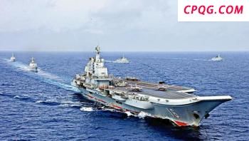 国际油价持续冲高 国内油价明晚又要涨？ 地缘政治推升成本