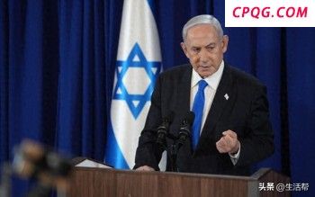 新总理刚上台，就邀请我军北上军演，蒙古国究竟打的什么算盘？