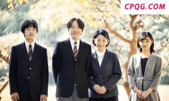 伊朗对以色列发动第八轮导弹袭击 新一轮攻势展开