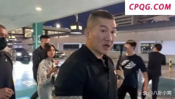 伊朗以色列新一轮激烈互袭 冲突升级引发全球关注