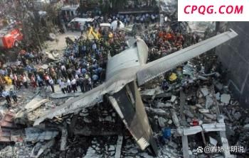 以色列袭击导致伊朗224人死亡 冲突持续升级