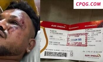 以军F-35是否被击落 伊朗公布残骸照片