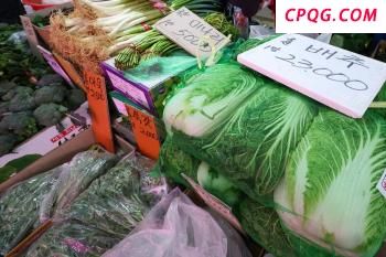 专家：伊朗导弹库存与实力不可小觑 数量多战斗力强