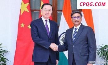 英国向中东增兵“拉偏架”目的 填补美国留下的权力空白