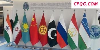 伊朗总统的立场对伊朗意味着什么 核问题与主权坚持