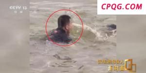 为什么以色列没有炸死哈梅内伊 无击杀计划