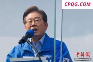 韩网红首次看中剧震惊男人做饭 文化差异引发热议