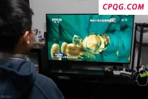 以色列真敢对伊朗“无差别袭击”吗 中东局势骤然紧张