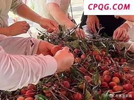 封锁霍尔木兹海峡是伊朗杀手锏吗 全球能源命脉受威胁