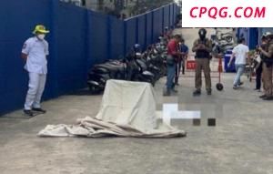 外交部：中方将继续劝和促谈伊以 呼吁对话解决分歧