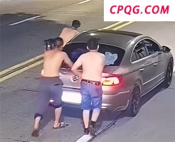 内塔尼亚胡赌上国运炸伊朗到底赢了没 成败尚待评估