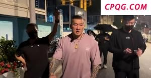 草根赛事如何重构群体认同 乡土文化的现代苏醒