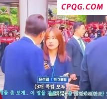 《酱园弄》赵丽颖杨幂台词双双被吐槽 表演风格引争议
