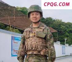 说过不带货又反悔 肥娟夫妇：想赚钱为小店续命