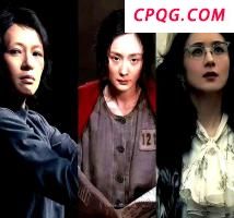 这届年轻人为什么爱非遗 文化传承的时代共鸣