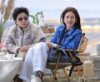 黄圣依妈妈反对女儿下嫁，因三点对杨子不满，二人离婚后差距拉开