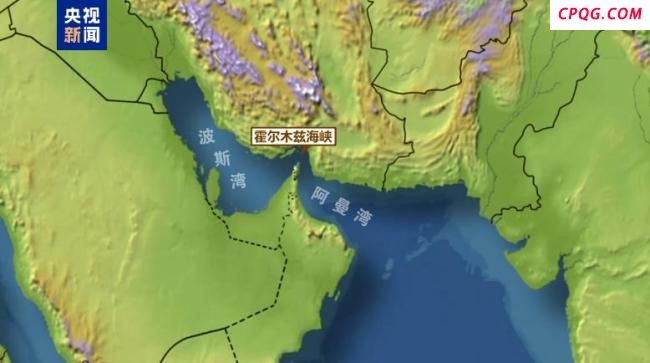 中东冲突扩围 以色列为何难以止战 冲突升级趋势明显