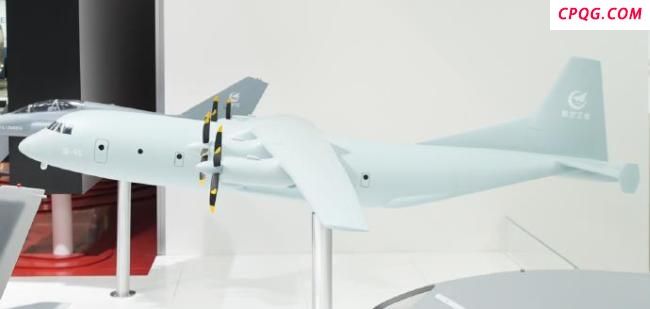 闪耀巴黎！歼-35A、歼-10CE携硬核天团亮相