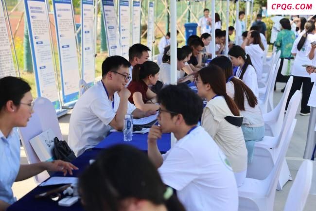 5月经济数据传递这些积极信号 稳中有进态势明显