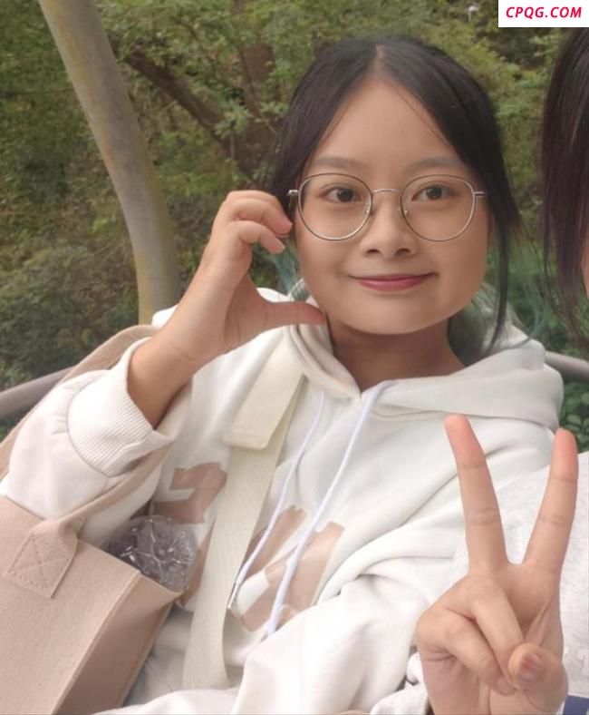 四川宜宾19岁女大学生已失联3天