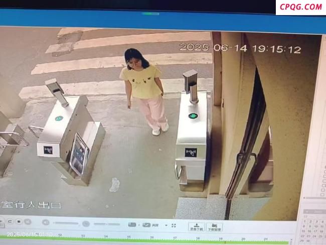 四川宜宾19岁女大学生已失联3天 警方全力搜寻中