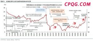 肝癌治疗有了“精准核武器” 国产钇-90打破进口依赖