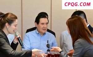中央气象台发布高温黄色预警 多地气温将超39℃