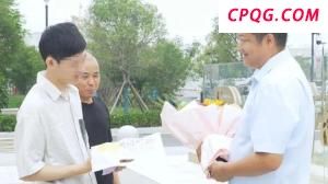 印度承诺3个月内公布空难调查报告 遇难者家属焦急等待结果