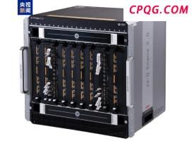 我国首款千比特超导量子计算测控系统正式交付