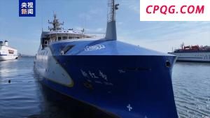 闪耀巴黎！歼-35A、歼-10CE携硬核天团亮相
