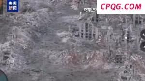 乌无人机袭击俄纵深区域的无人机生产基地