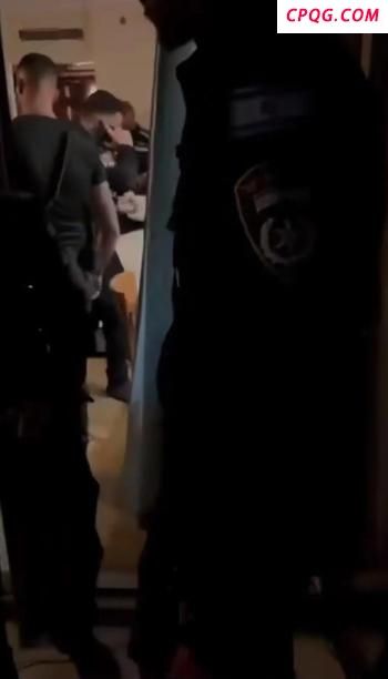德国乒乓球名将波尔宣布退役 乒坛绅士谢幕
