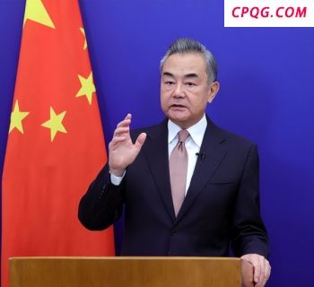 在德黑兰中国记者集中撤入使馆 安全撤离行动迅速展开