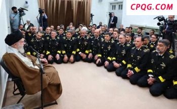 伊朗向以色列发动新一轮袭击 导弹攻击引发紧张局势