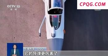 美股脑机接口概念被热炒 牛股暴涨50倍